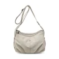 Cream White