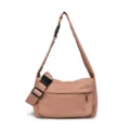 Pariser Rose