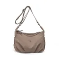 Coffee Brown