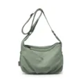 Pale Green