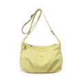 Mustard Yellow