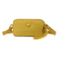 Giallo Zenzero