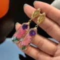 Gold Pink