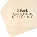 1 Set