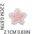 Patch Style 03-02