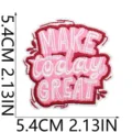 Flicken Stil 05-05