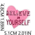 Flicken Stil 06-06