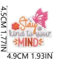 Flicken Stil 07-07