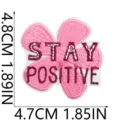 Flicken Stil 11-11
