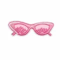 Cat Eye Sunglasses