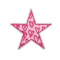 Stella Cuore