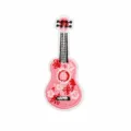 Chitarra