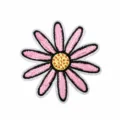Fiore