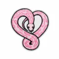 Serpente Cuore