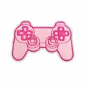 Controller di gioco
