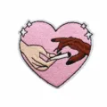 Gesture Theme Badge (C5FY-11-10)