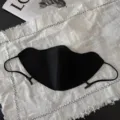 Klassisch Schwarz (Spleißtyp B)