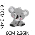 Koala(W18DW-082-06)