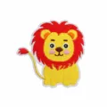Lion(W18DW-088-12)