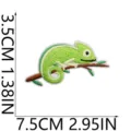 Chameleon(W18DW-072-13)