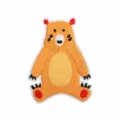 Little Bear(W18DW-078-16)