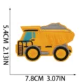W9QC-11-02