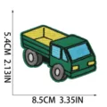 W9QC-15-03