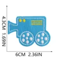 W9QC-105-05