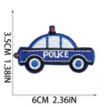 W9QC-095-11