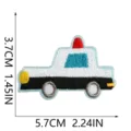 W9QC-087-12