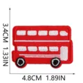 W9QC-087-13