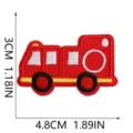 W9QC-087-14