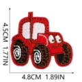 W9QC-087-15