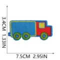 W9QC-087-16
