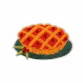 Pie Style (C5CW-18-01)