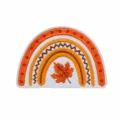 Regenbogen Ahorn Stil (C5CW-096-19)