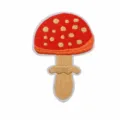 Pilz Stil (C5CW-096-22)