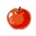 Frucht Stil (C5CW-12-17)