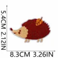 Igel Stil (C5CW-122-03)