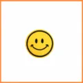 Style 1 (Smiley)