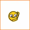 Style 3 (Funny Face)