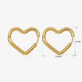 Cuore / Oro