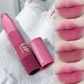 02# Gradient Guava Pink