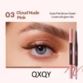 03# Cloud Nude Pink