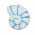 Shell/Conch (W11HL-125-01)