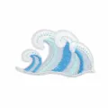 Sea Wave (W11HL-11-04)
