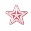 Starfish (W11HL-125-07)