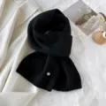 164*20CM / Negro Puro