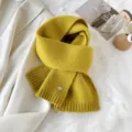 164*20CM / Amarillo Oca