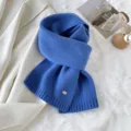 164*20CM / Azul Klein